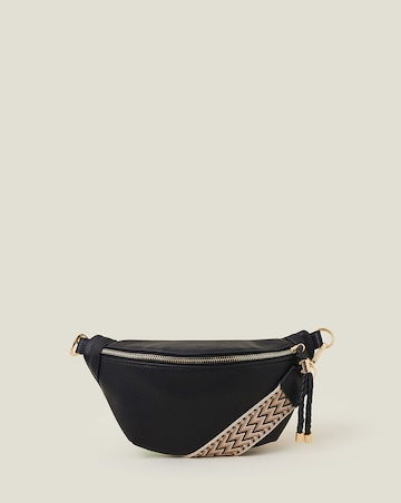 Accessorize Sling Bum Bag