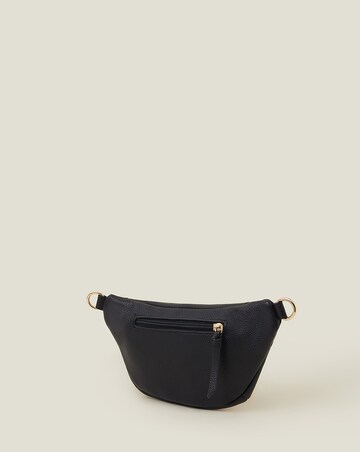 Accessorize Sling Bum Bag