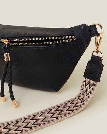 Accessorize Sling Bum Bag