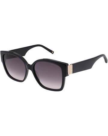 Ted Baker Linia Sunglasses