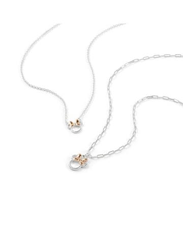 Minnie Mother & Daughter Set