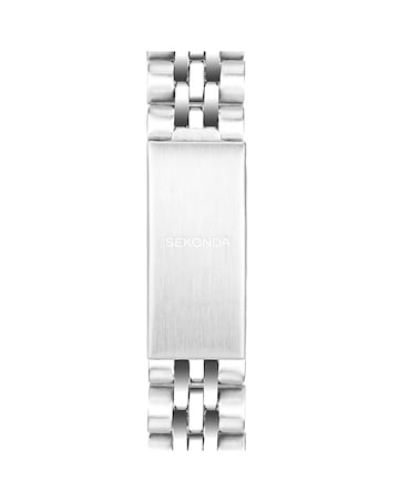 Sekonda Francis Ladies Watch