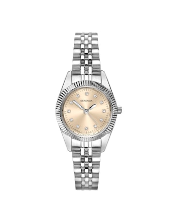 Sekonda Francis Ladies Watch