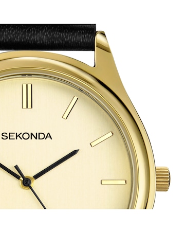 Sekonda Evans Men's Watch