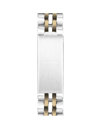Sekonda Francis Ladies Watch
