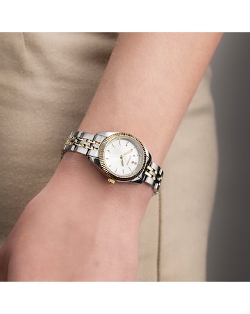 Sekonda Francis Ladies Watch