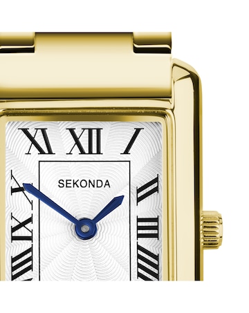 Sekonda Colette Ladies Watch