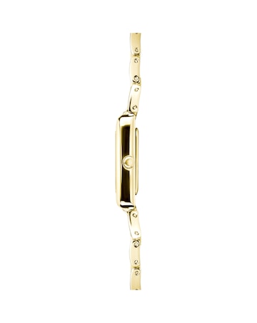 Sekonda Colette Ladies Watch