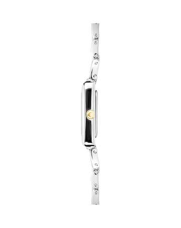 Sekonda Colette Ladies Watch