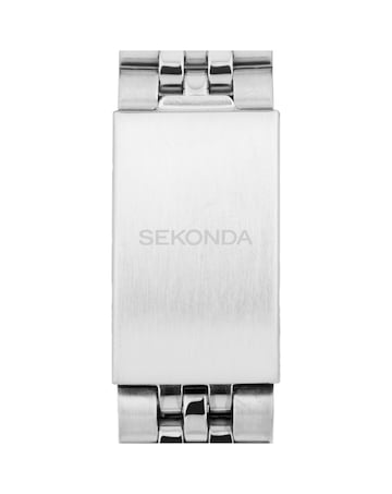 Sekonda King Men's Watch