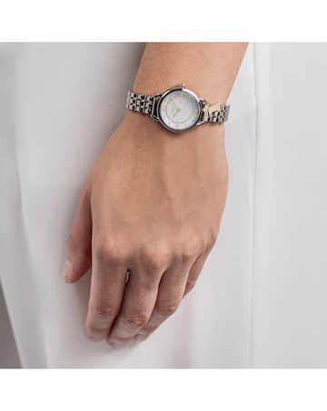 Radley MOP Bracelet Watch
