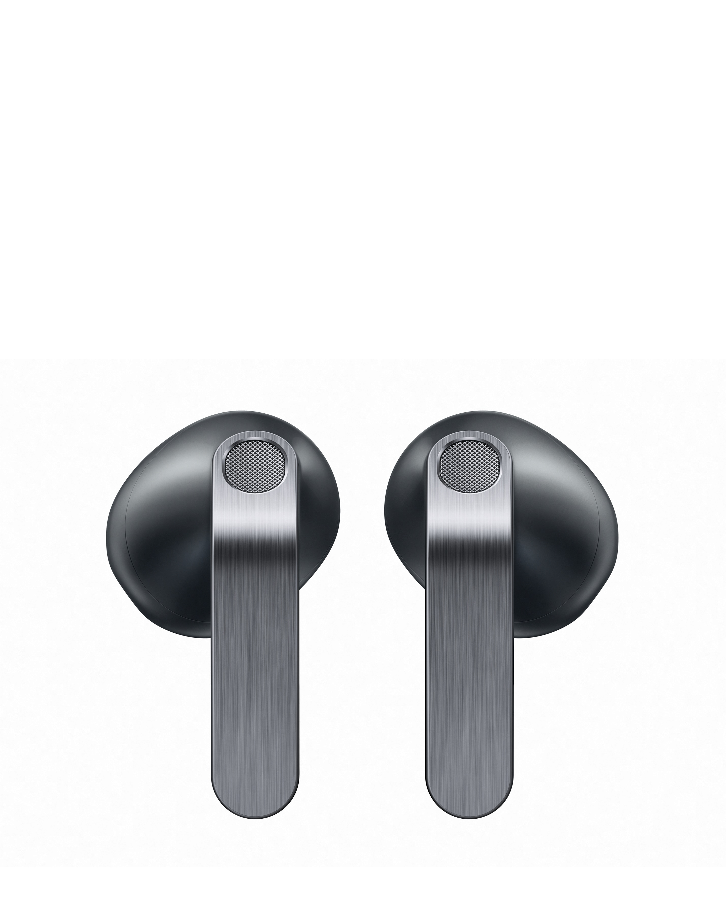 Samsung Galaxy Buds4 with AI