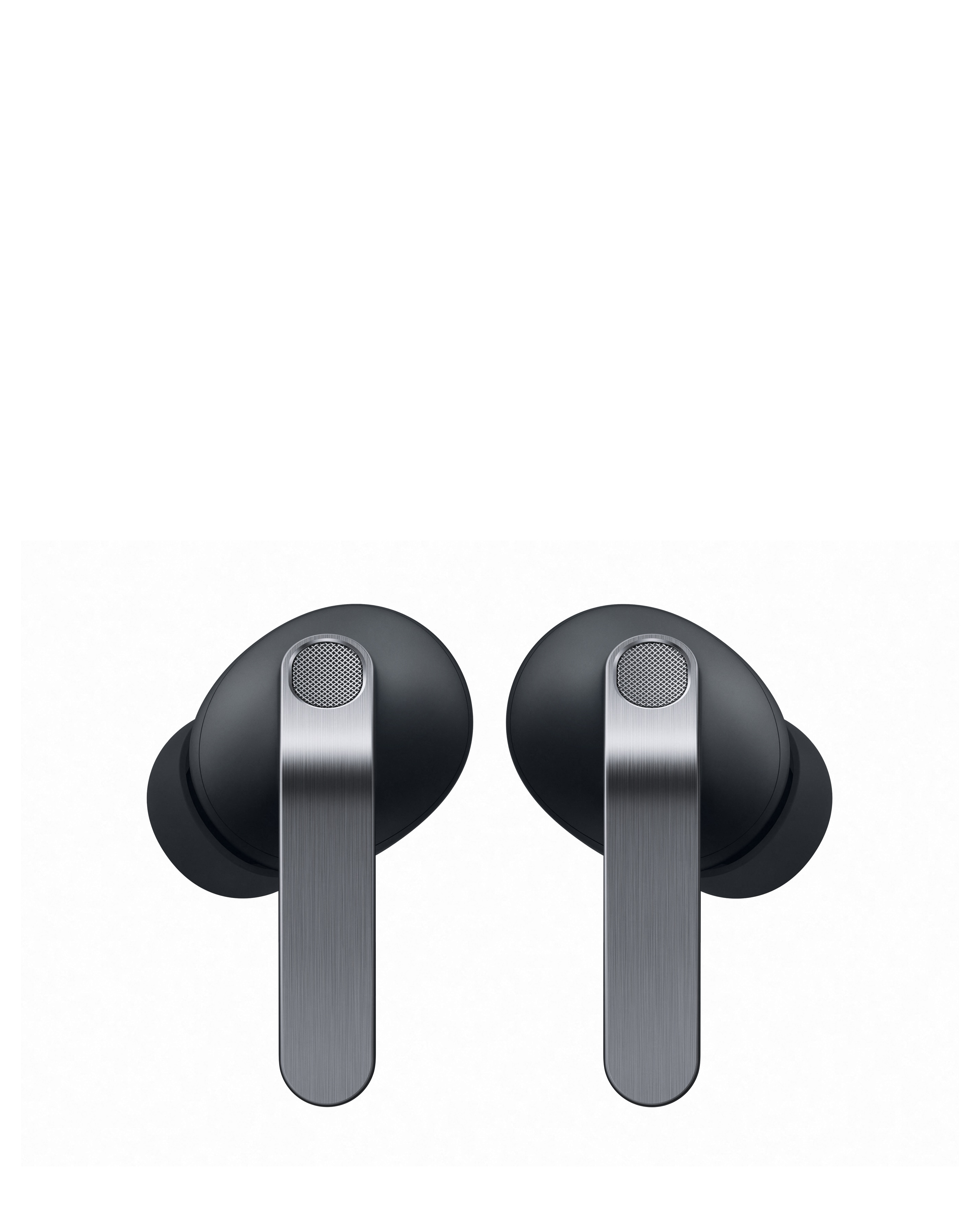 Samsung Galaxy Buds4 Pro with AI