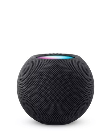 Apple HomePod - Midnight