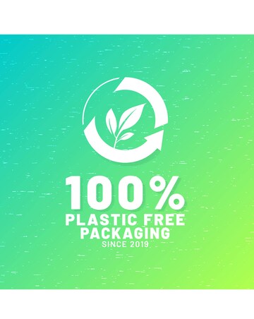 Stealth Racing Wheel for Nintendo Switch 2 - Twin Pack