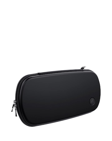 Stealth Travel Case for Nintendo Switch, Switch 2 and Switch Lite