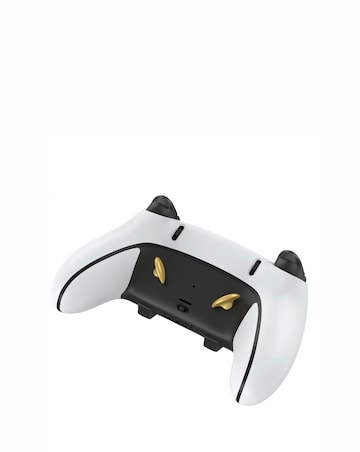 Venom PlayStation Edge Controller Customisation Kit