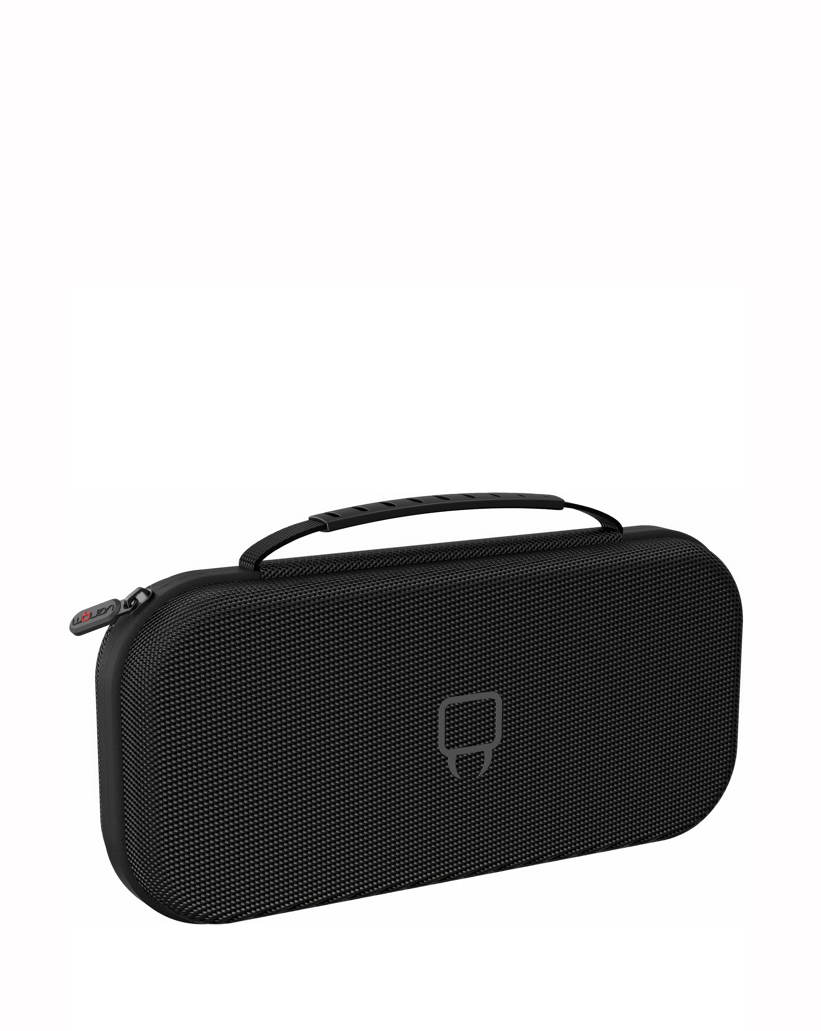 New In - Nintendo Switch Carry Case - Black