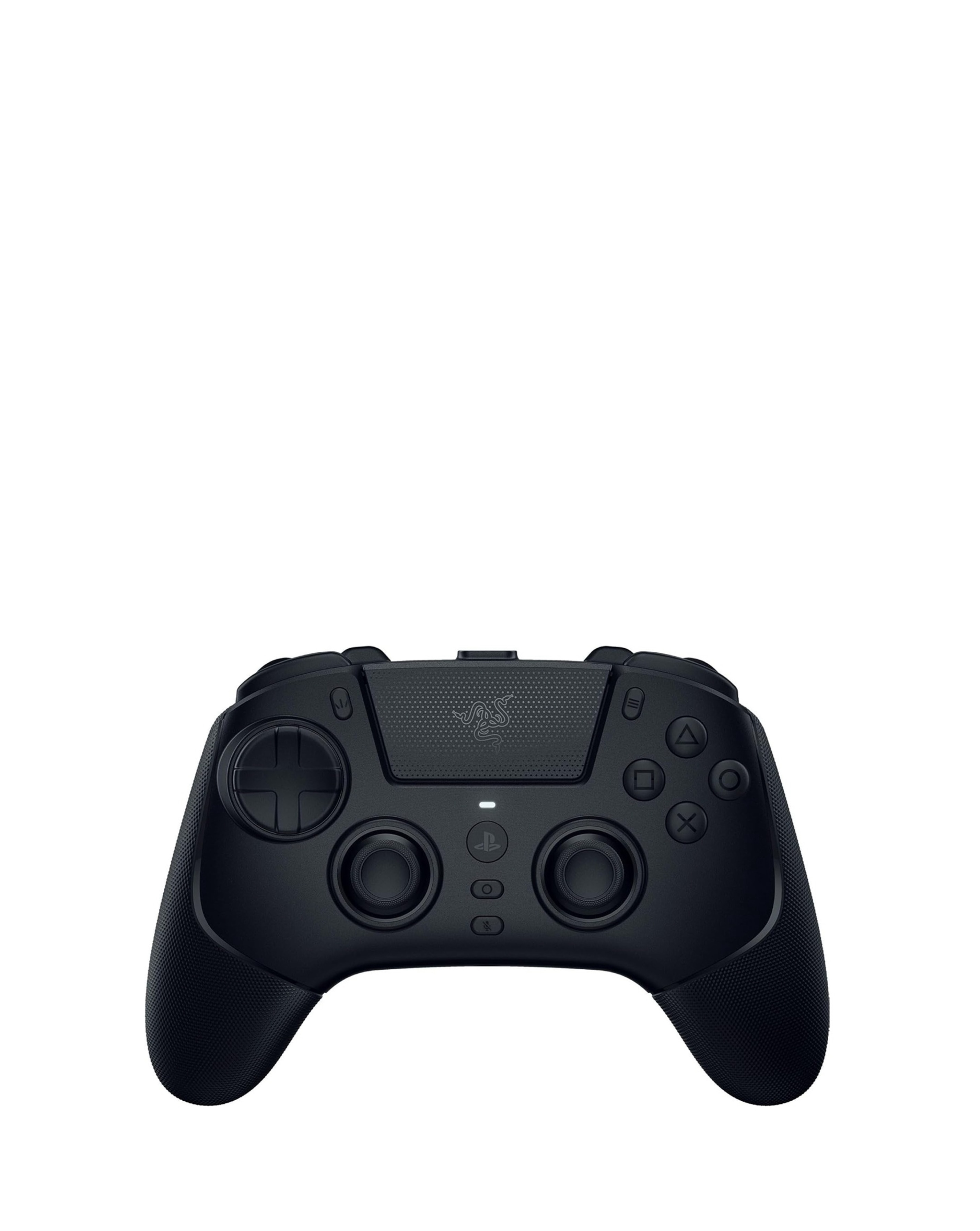 Razer Raiju V3 Pro PS5 Wireless PS5/PC
