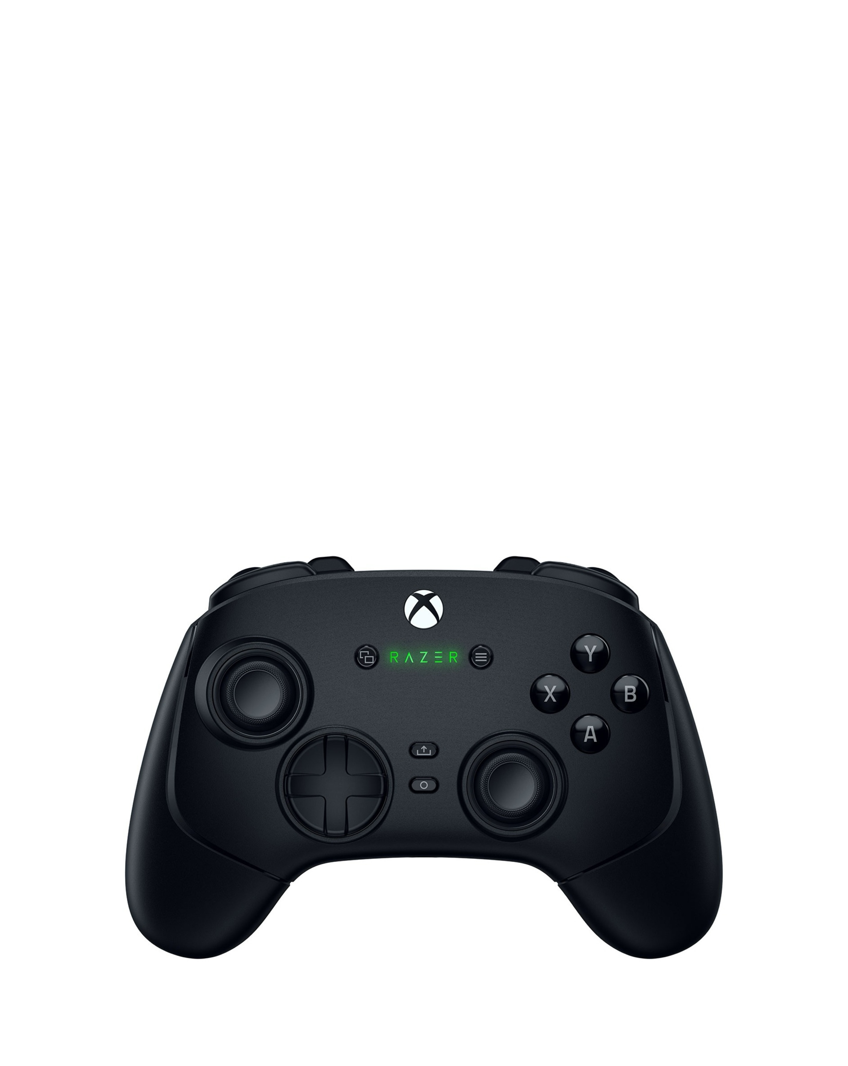 Razer Wolverine V3 Pro Wireless Xbox