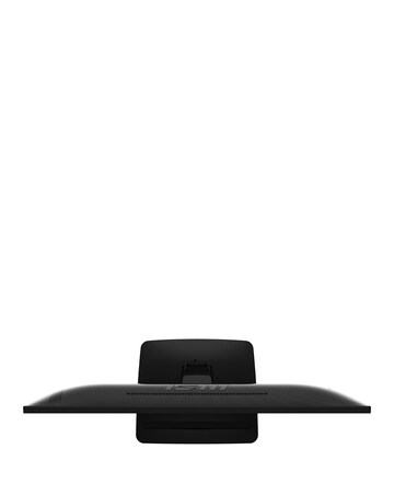 MSI PRO MP242 E14A 24in FHD 144Hz IPS 1ms Monitor