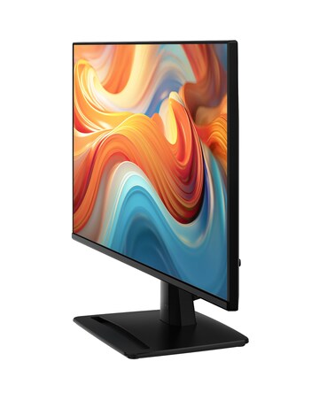 MSI PRO MP242 E14A 24in FHD 144Hz IPS 1ms Monitor