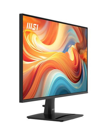 MSI PRO MP271 E14A 27in FHD144Hz IPS 1ms Monitor