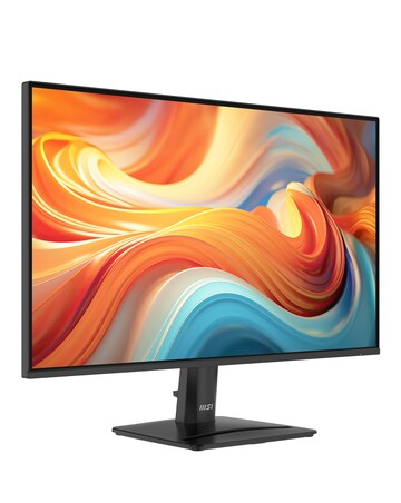 MSI PRO MP271 E14A 27in FHD144Hz IPS 1ms Monitor