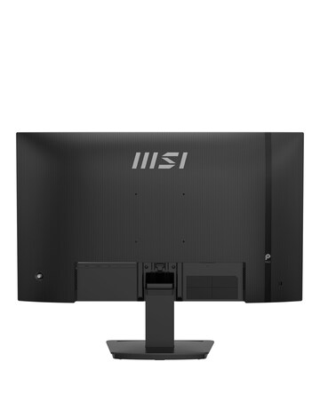 MSI PRO MP273Q E14 27in WQHD 144Hz IPS 1ms Monitor