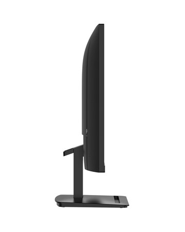 MSI PRO MP273Q E14 27in WQHD 144Hz IPS 1ms Monitor