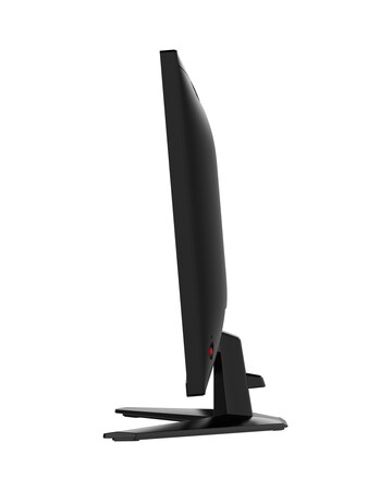 MSI MAG 325QF E18V 32in WQHD 180Hz VA 0.5ms Gaming Monitor