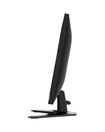 MSI MAG 325QF E18V 32in WQHD 180Hz VA 0.5ms Gaming Monitor