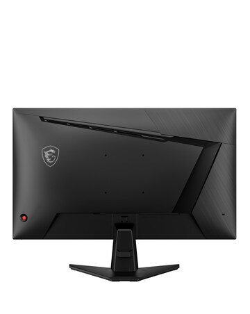 MSI MAG 275QF X32 27in WQHD 320Hz 0.5ms IPS Gaming Monitor