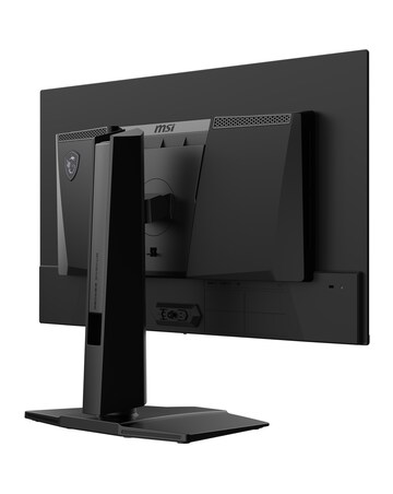 MSI MAG 274QP QD-OLED X24 26.5in Wide Quad HD 280Hz OLED Gaming Monitor