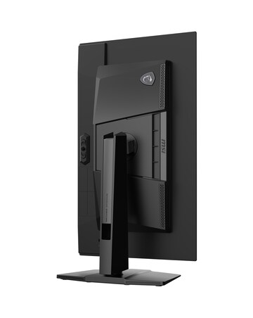 MSI MAG 274QP QD-OLED X24 26.5in Wide Quad HD 280Hz OLED Gaming Monitor