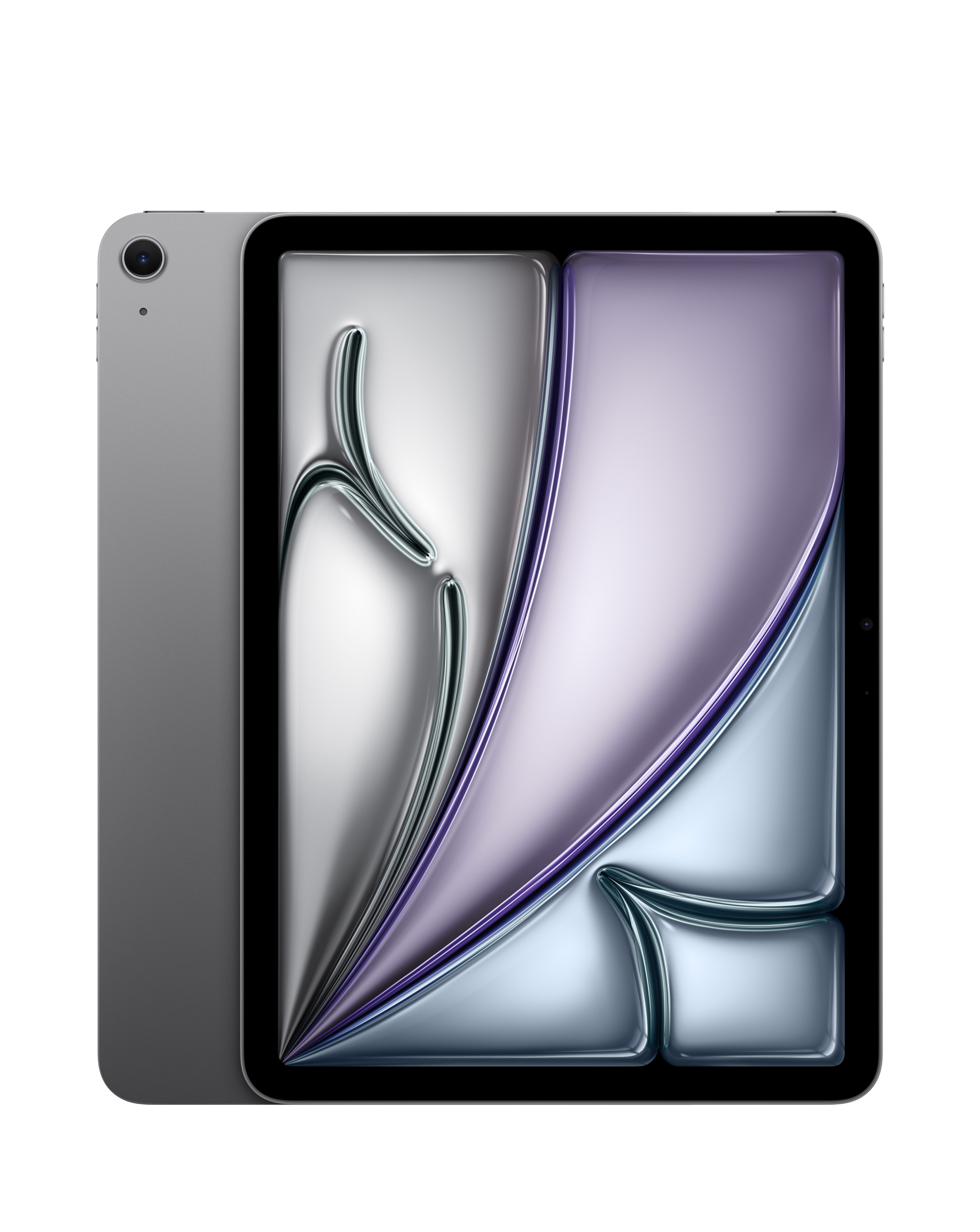 Apple iPad Air (M4, 2026) 11inch 128GB