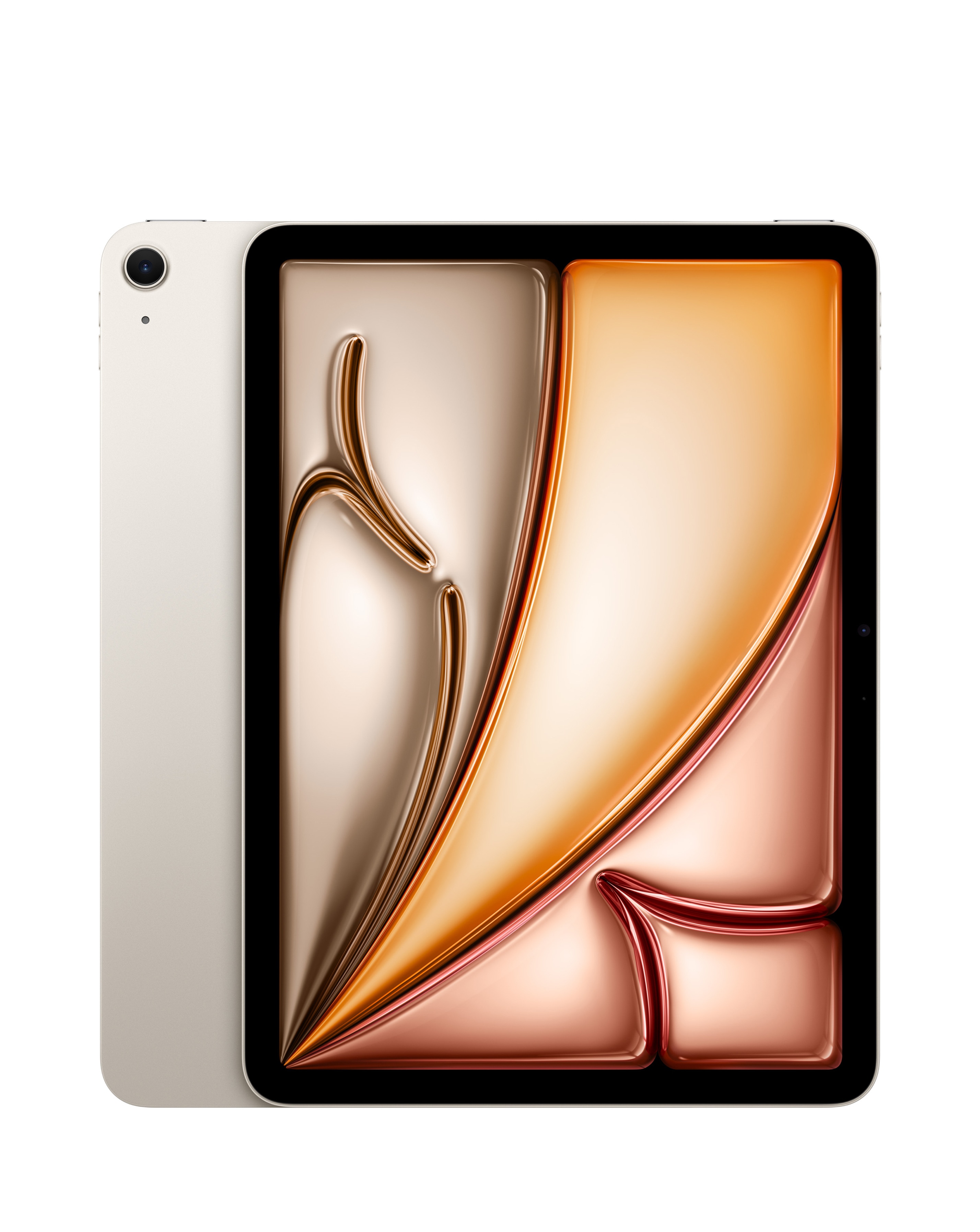 Apple iPad Air (M4, 2026) 11inch 128GB