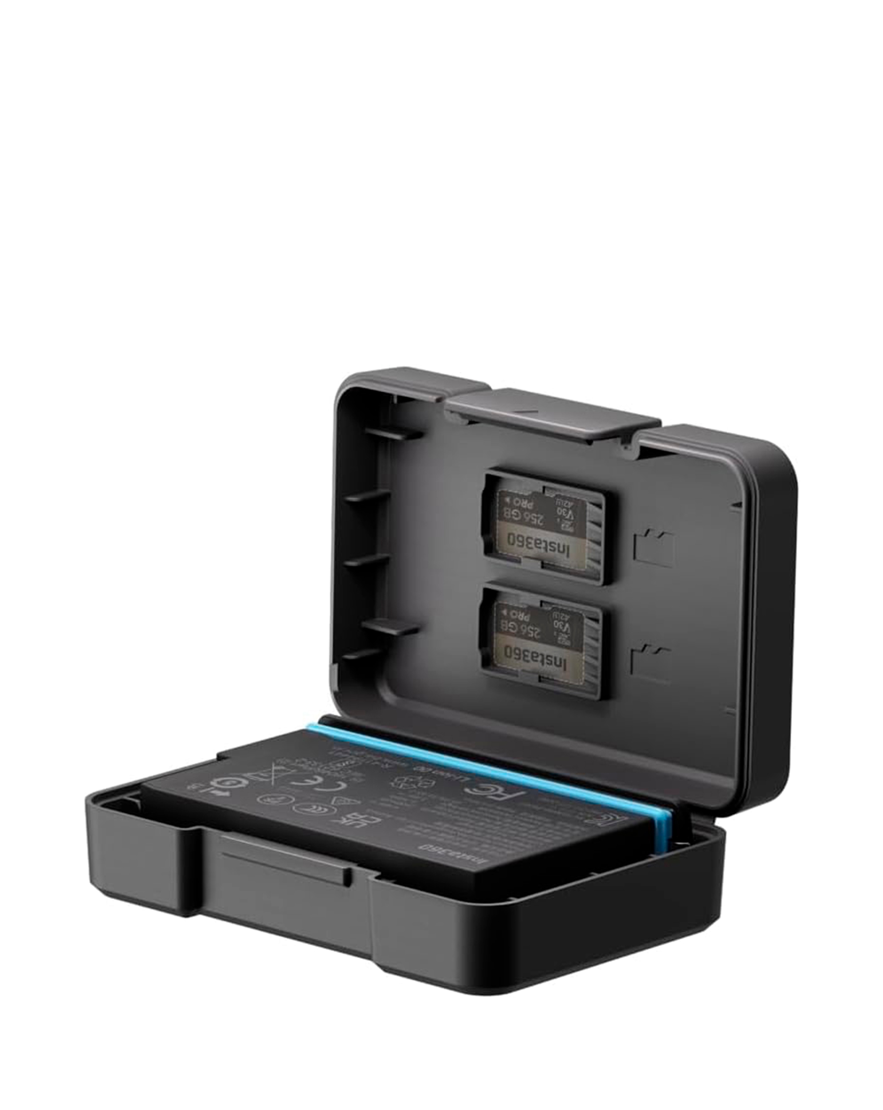 New In - Insta360 X5 Battery