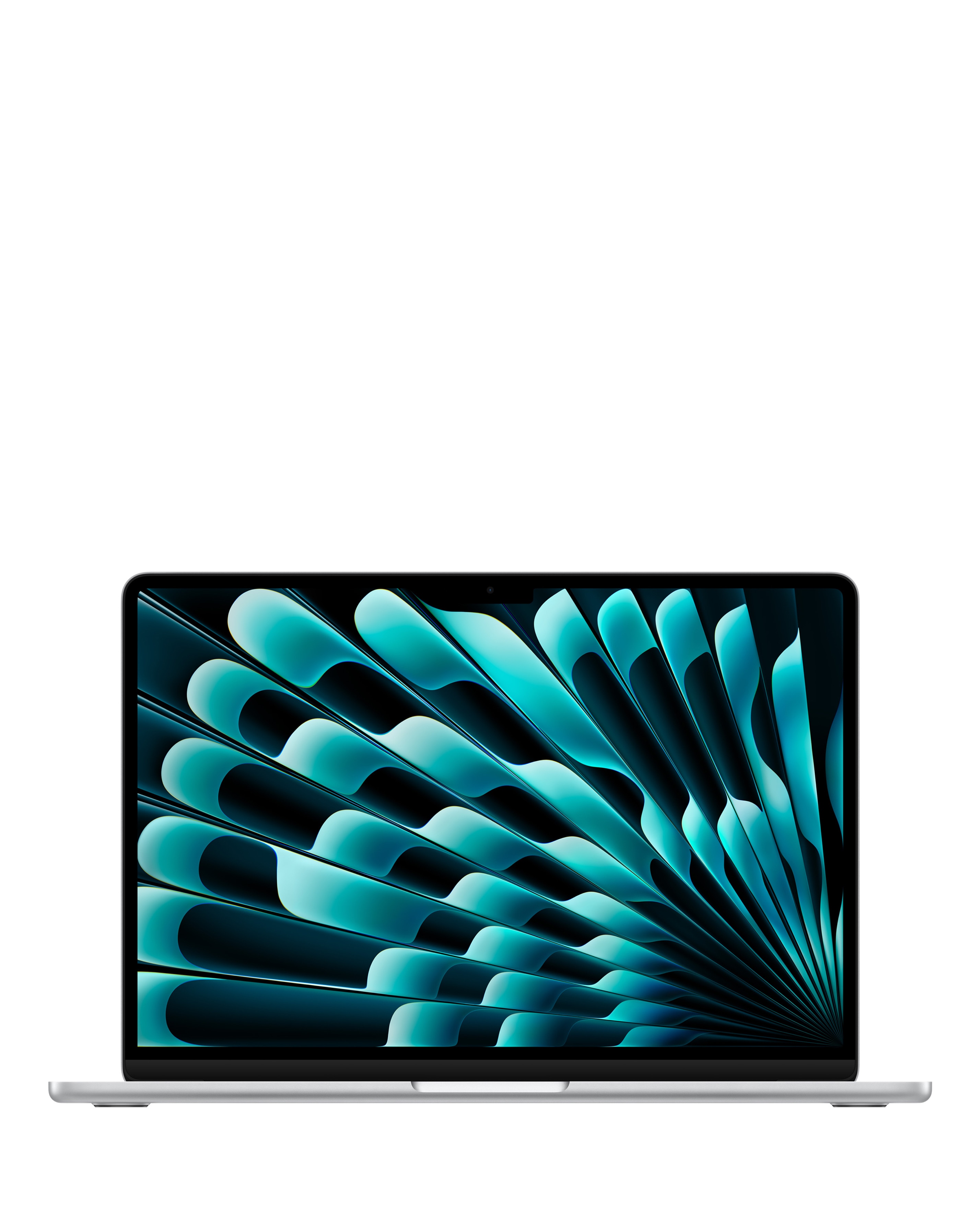 Apple MacBook Air (M5, 2026) 13in