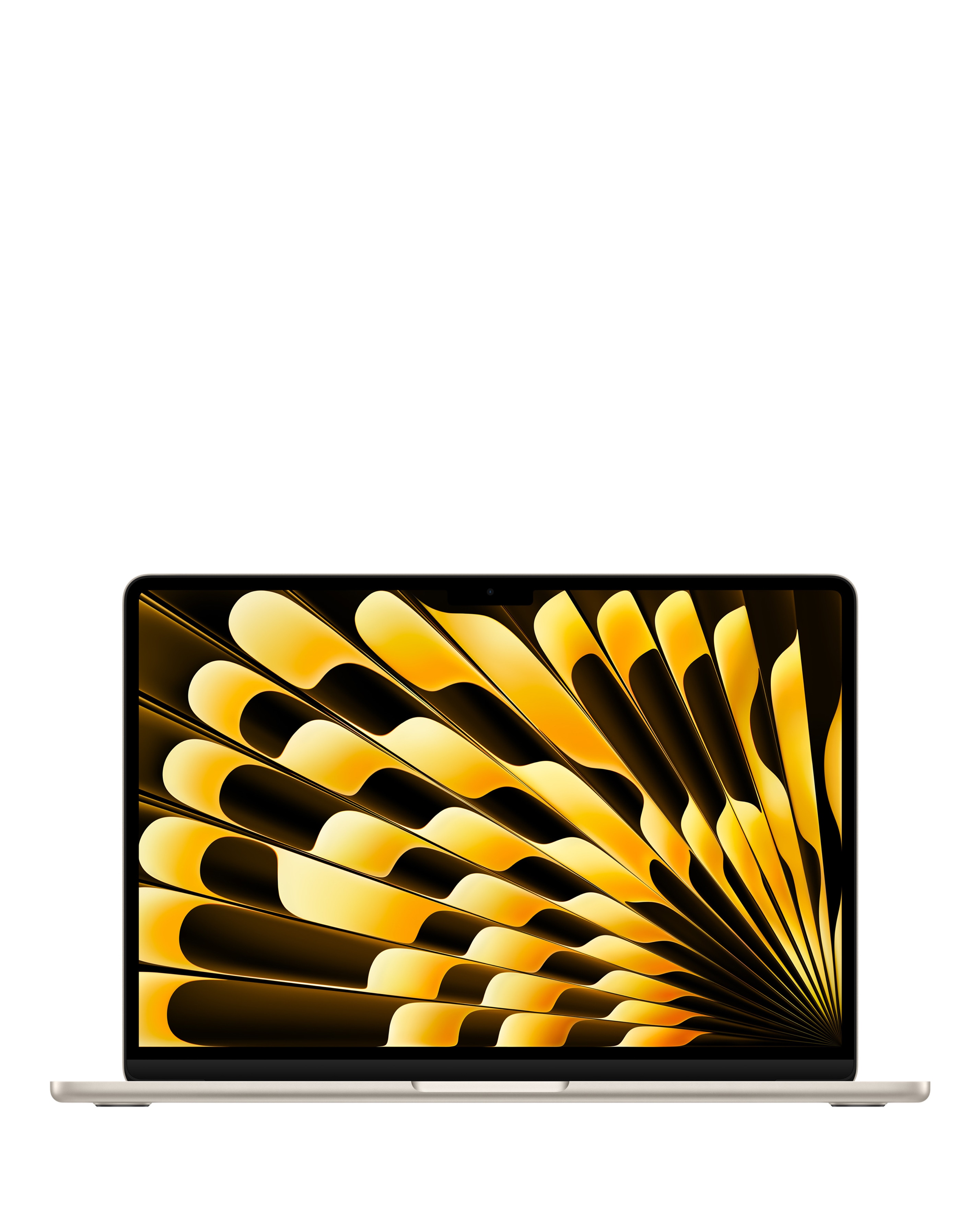 Apple MacBook Air (M5, 2026) 13in