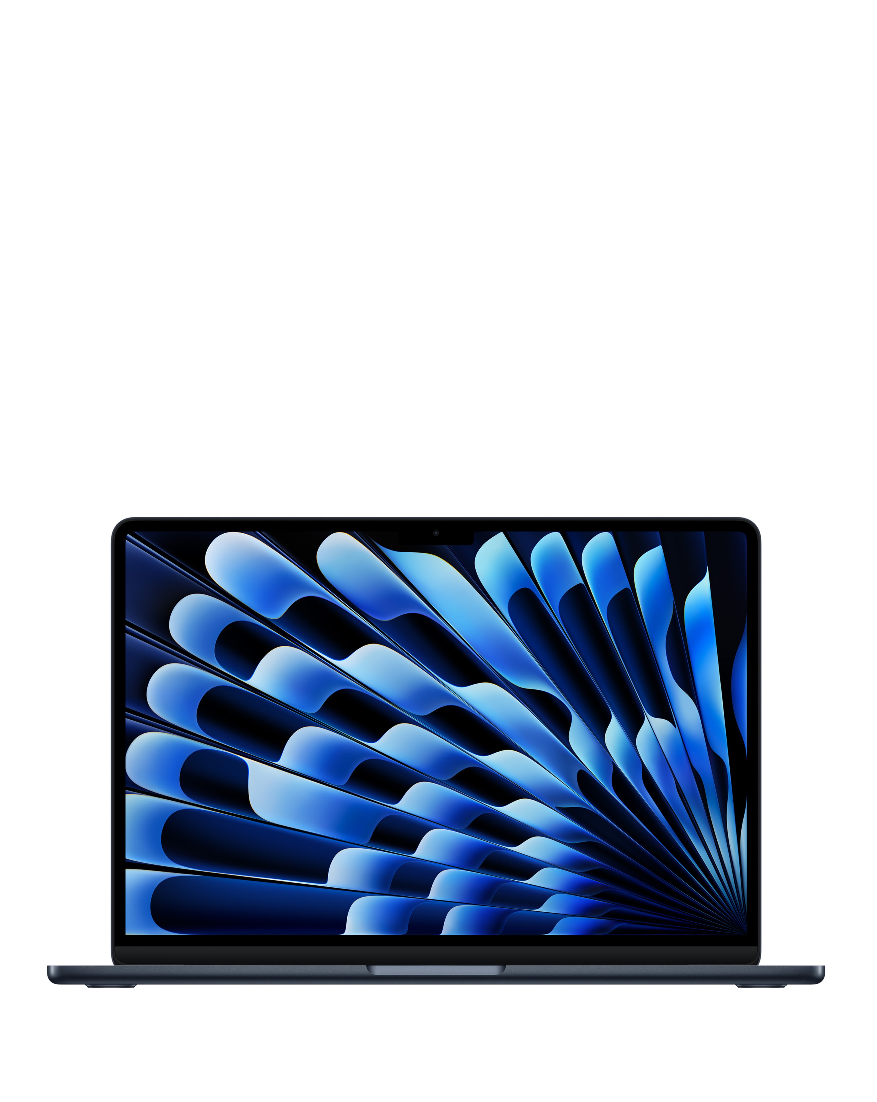 Apple MacBook Air (M5, 2026) 13in