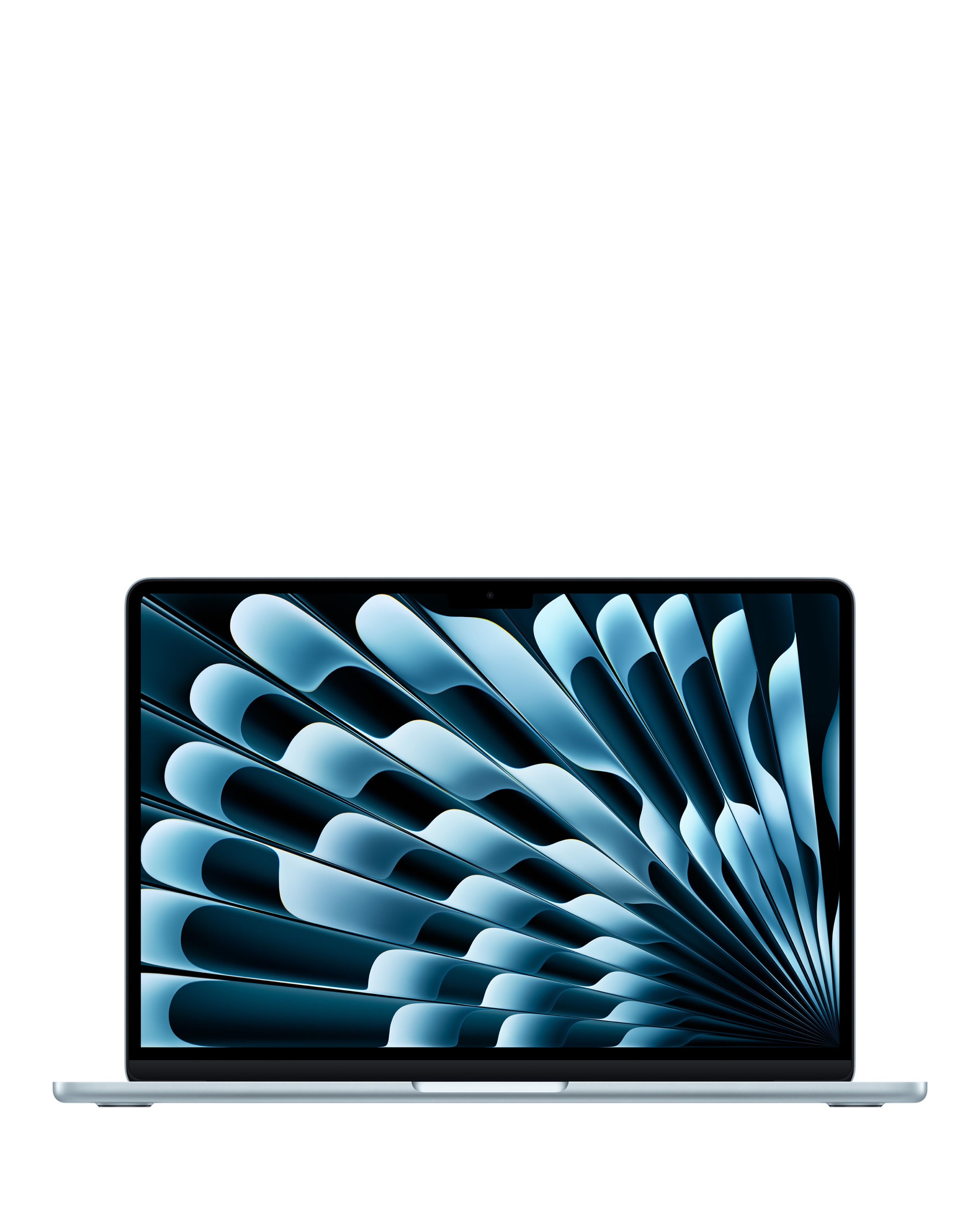 Apple MacBook Air (M5, 2026) 13in