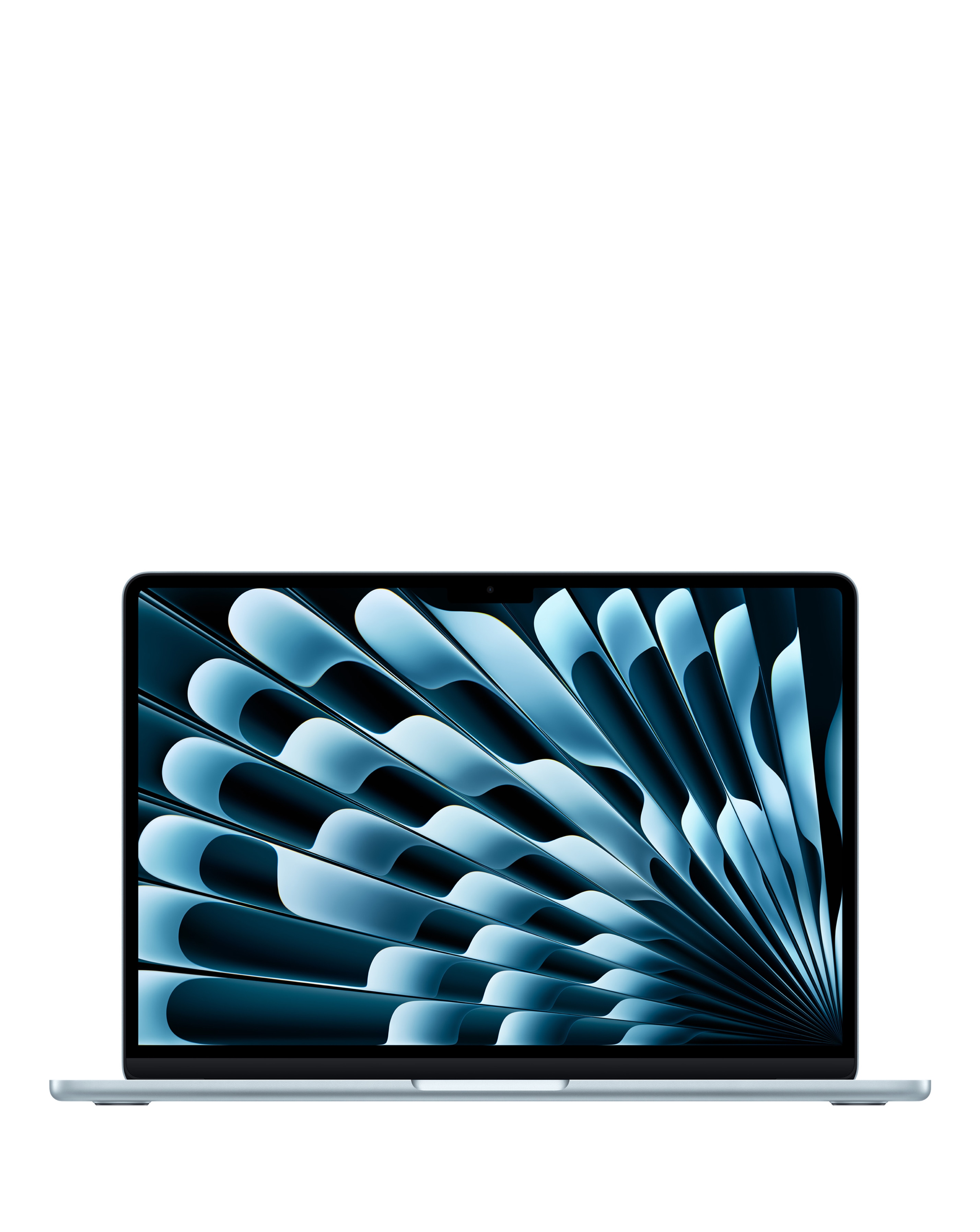 Apple MacBook Air (M5, 2026) 13in