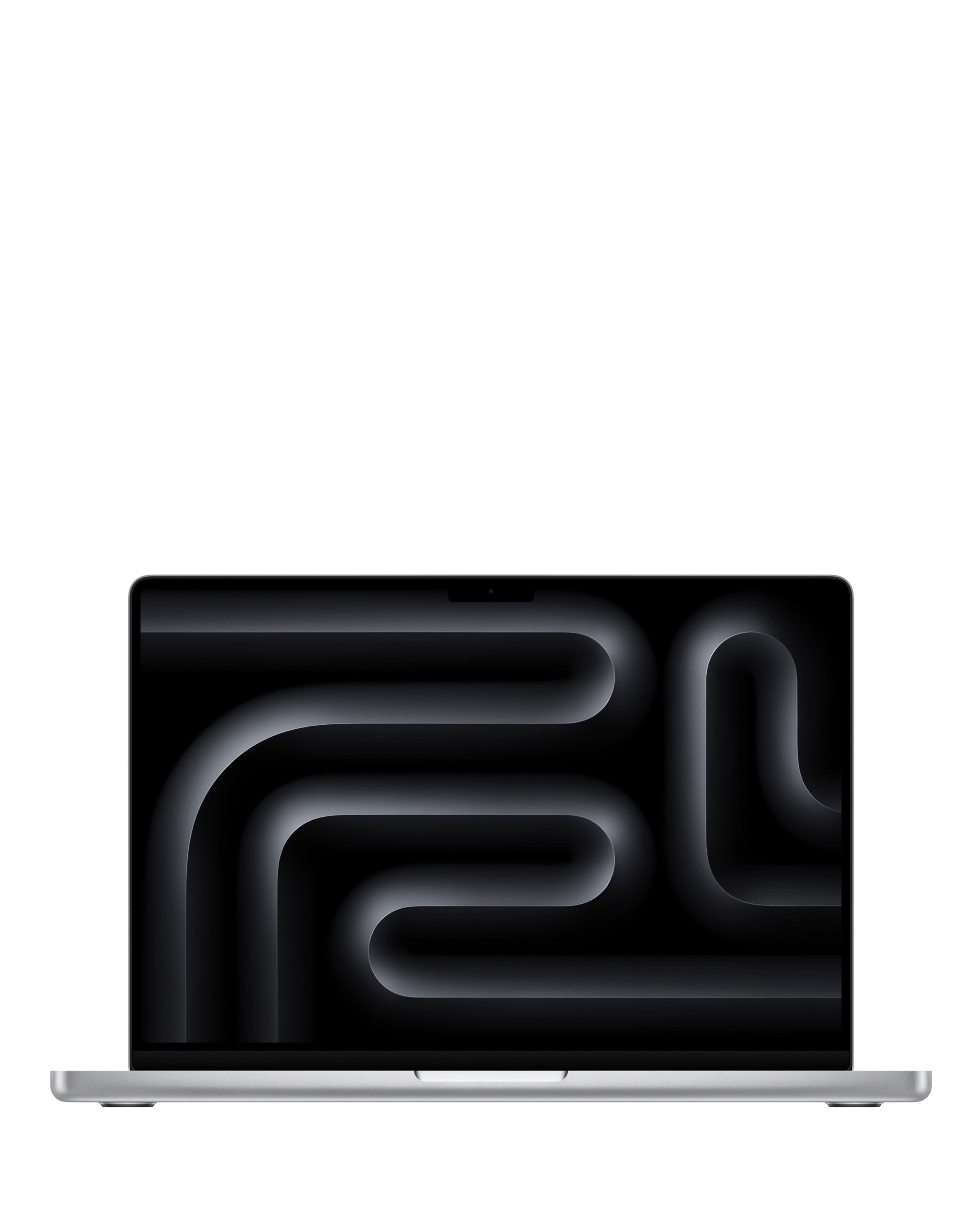 Apple MacBook Pro (M5 Pro, 2026) 14in