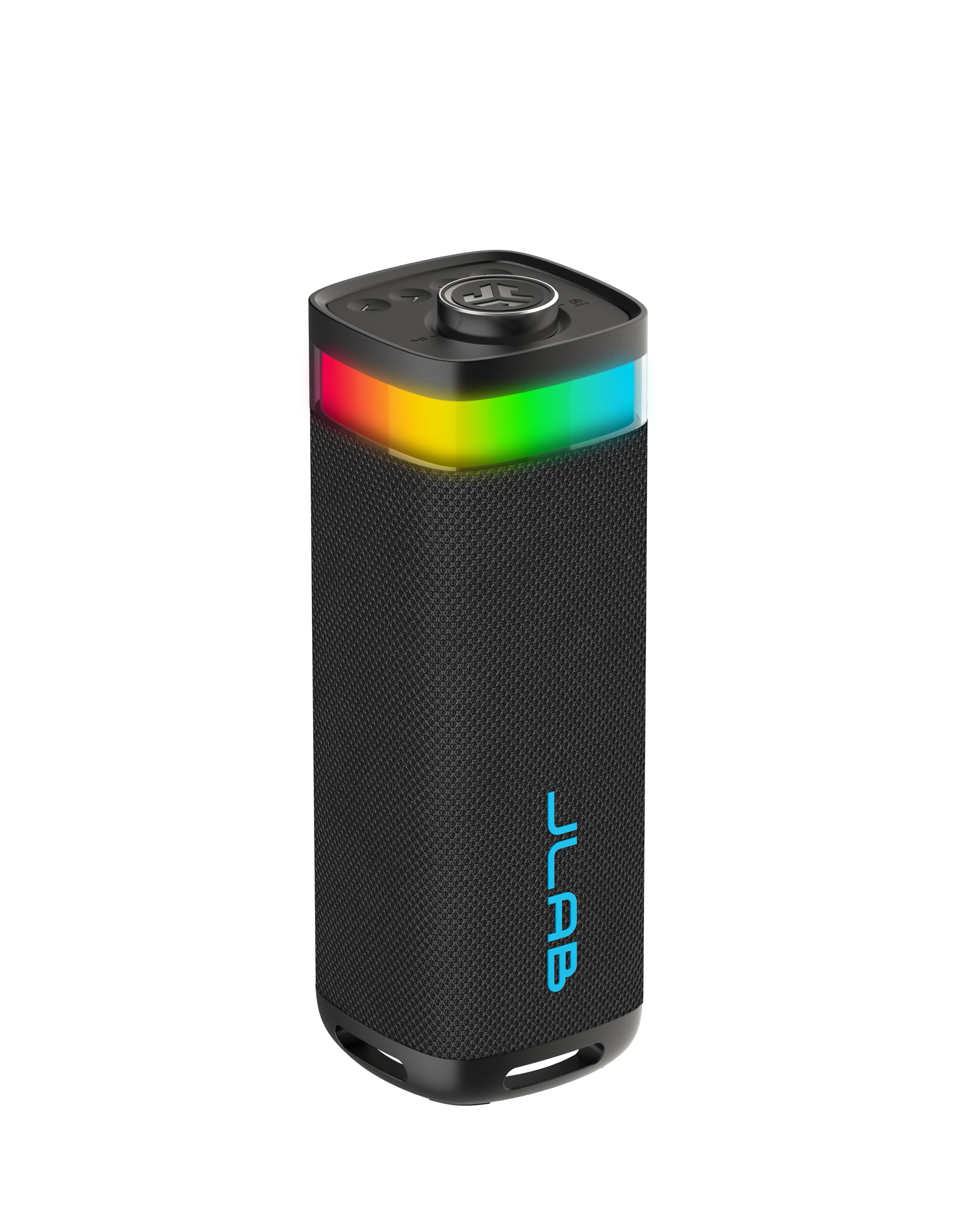 New In - JLAB JBuds Party Speaker - Black