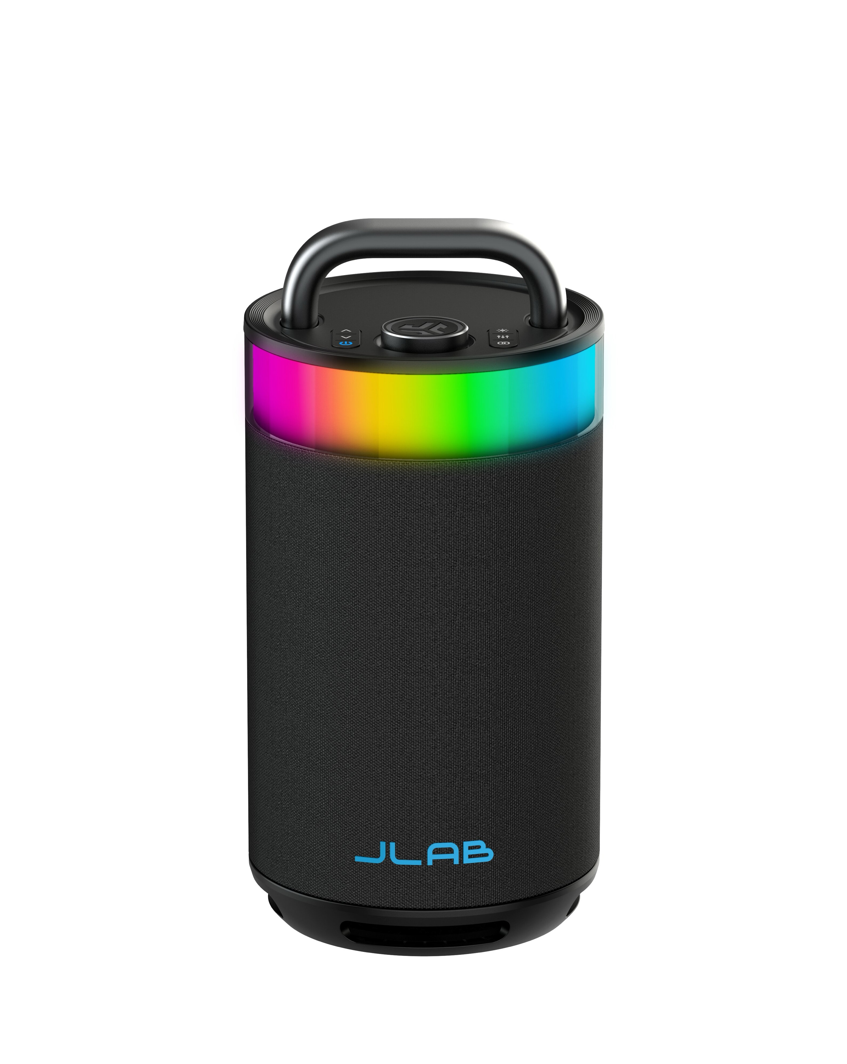 New In - JLAB Epic Speaker - Black