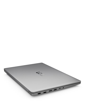 Lenovo LOQ Gaming Laptop - 15.6in AMD Ryzen 7 NVIDIA GeForce RTX 3050 16GB 1TB