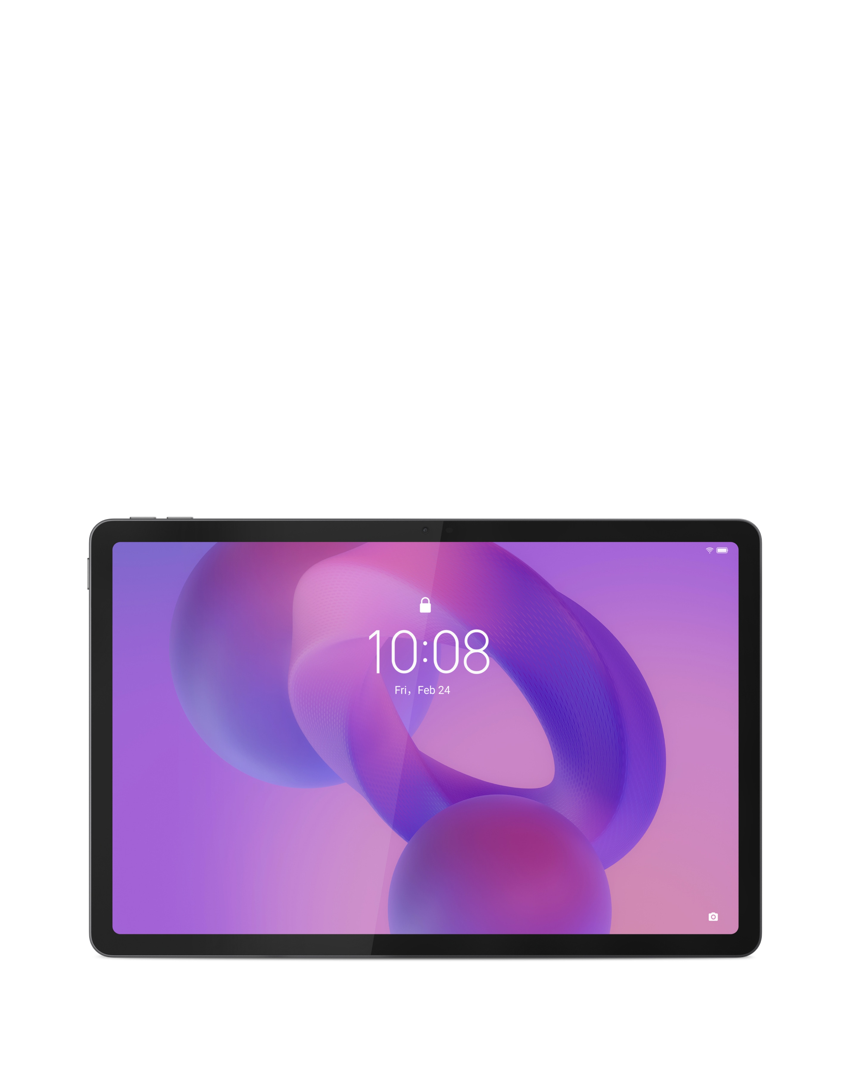 New In - Lenovo Idea Tab 11in 128GB 2TB Tablet