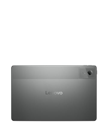 Lenovo Idea Tab 11in 128GB 2TB Tablet with Tab Pen & Folio Keyboard