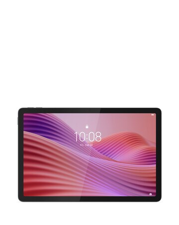 Lenovo Idea Tab 10.1in 64GB 1TB Tablet